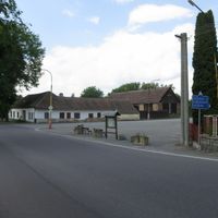 Budeč