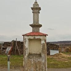 Bildstock, Kallingerkreuz
