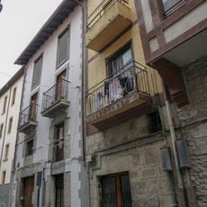 Casa Burgos 3