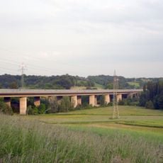 Neandertalbrücke