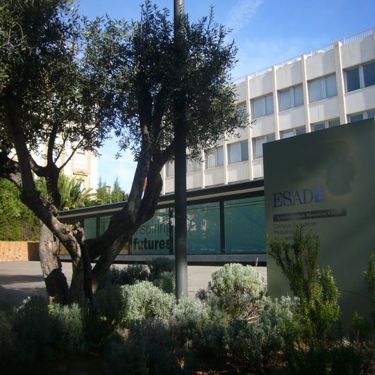 Esade