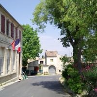 Saint-Jean-de-Cornies