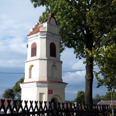 Cmentarz Na Grobli w Opolu