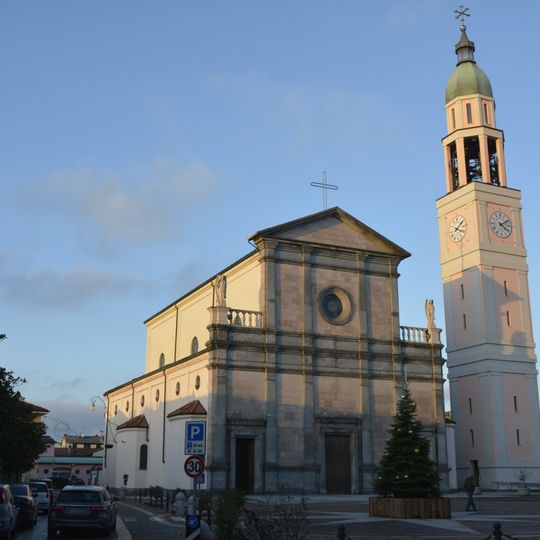 Sant'Eusebio