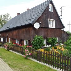 Pobiedna Strzelecka 17