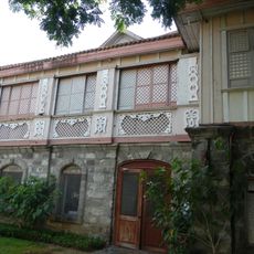 Casa Unisan