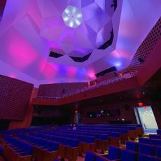 Aga Khan Museum