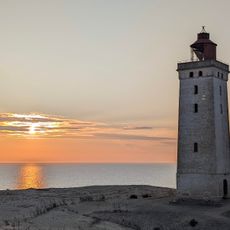 Rubjerg Knude