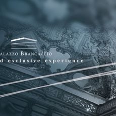 Palazzo Brancaccio