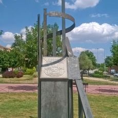 Sculpture