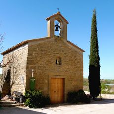 Sant Llorenç de Ratera