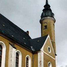 St. Petri (Freiberg)
