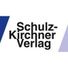 Schulz-Kirchner Verlag