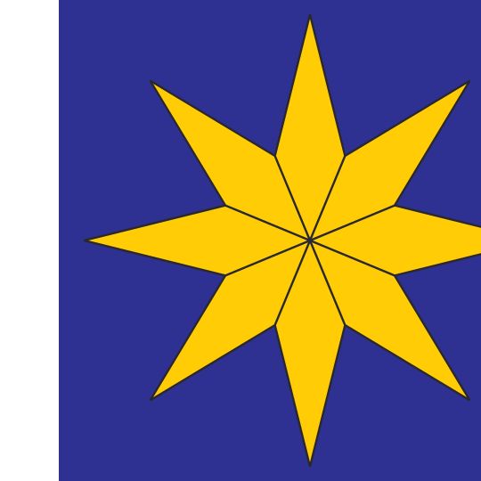 Haljala Rural Municipality