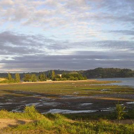 Chiloé