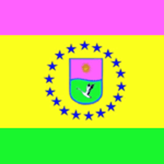 Distretto di Trostjanec'