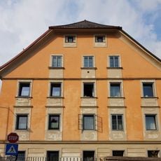 Herrenhaus Peintingerhof