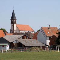 Aschbach