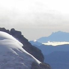 Parc national de Lorentz