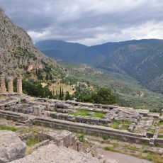 Delphi