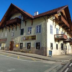 Museum ATARHOF