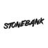 Stonebank