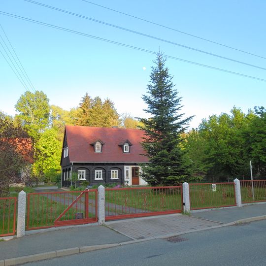 Waltersdorfer Straße 121