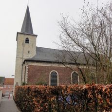 Our Lady of the Assumption Church