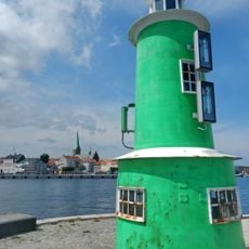 Faro