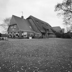 Cremer Hoeve