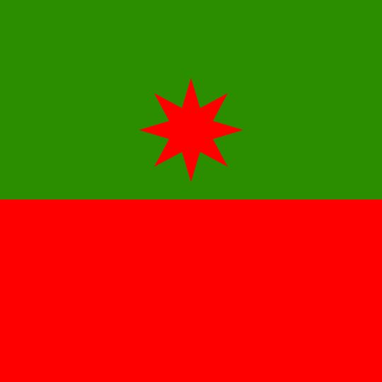 Nakhichevan Khanate