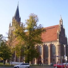 Marienkirche