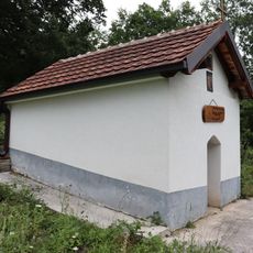 Свети Архангел Михаил