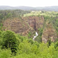 Saint-Sauveur-Camprieu