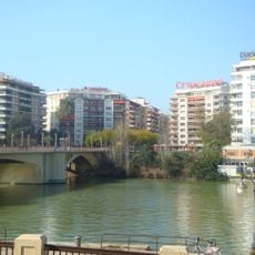 Los Remedios