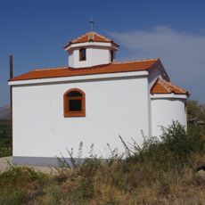 St. George Church