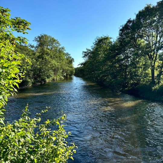 Adventure Valley Durbuy