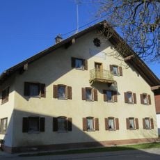 Bauernhaus