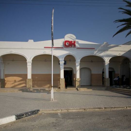 Hotel Zum Grünen Kranz