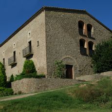 La Portella
