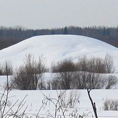 Старый городок (Яренск)