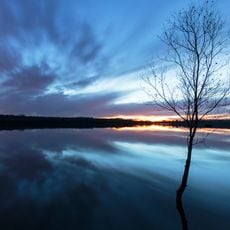 Parc naturel régional Scarpe-Escaut