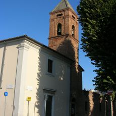 San Benedetto