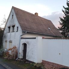 Zum Birkenwäldchen 4