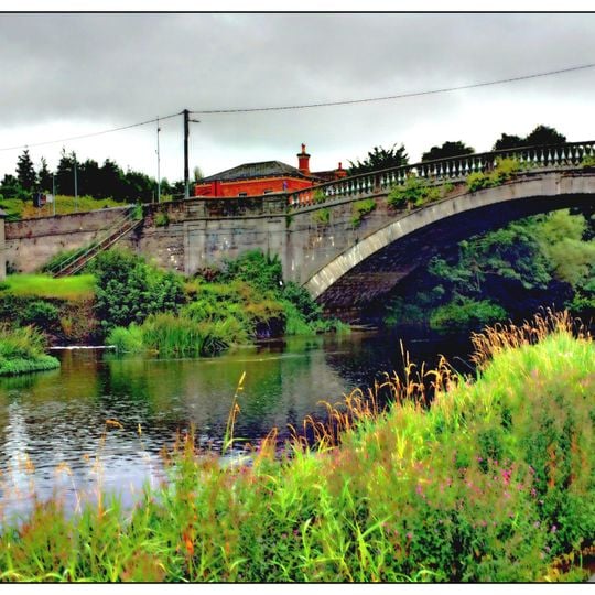 Lucan