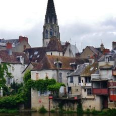 Maison Auclert-Descottes