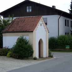 Kapelle