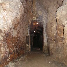 Kopalnia Złota Aurelia w Złotoryi