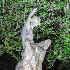 Sculpture