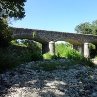 Saint-Jean-le-Centenier